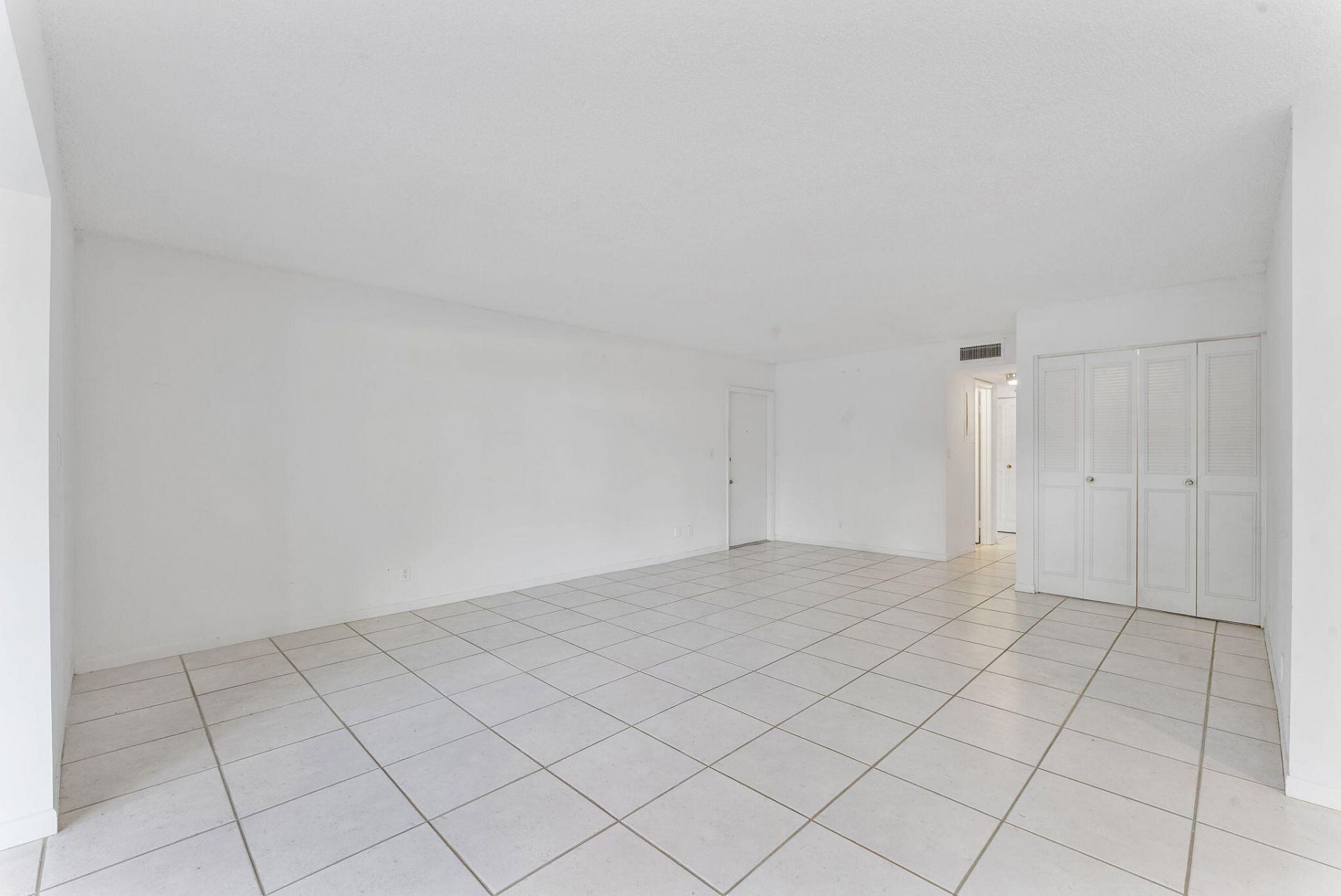 6612 Burning Wood Drive, Unit 170, Boca Raton, FL 33433 Photo