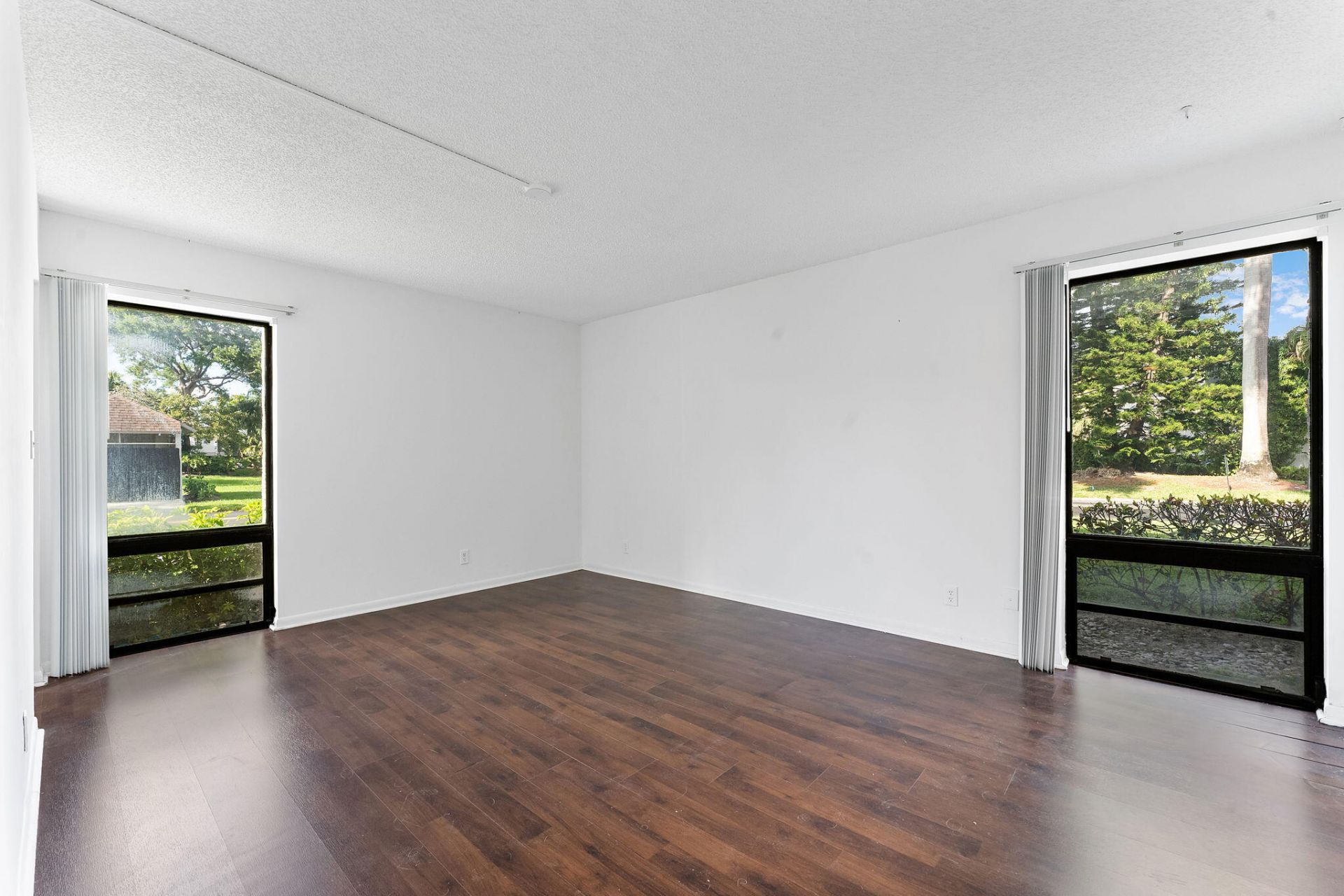 6612 Burning Wood Drive, Unit 170, Boca Raton, FL 33433 Photo