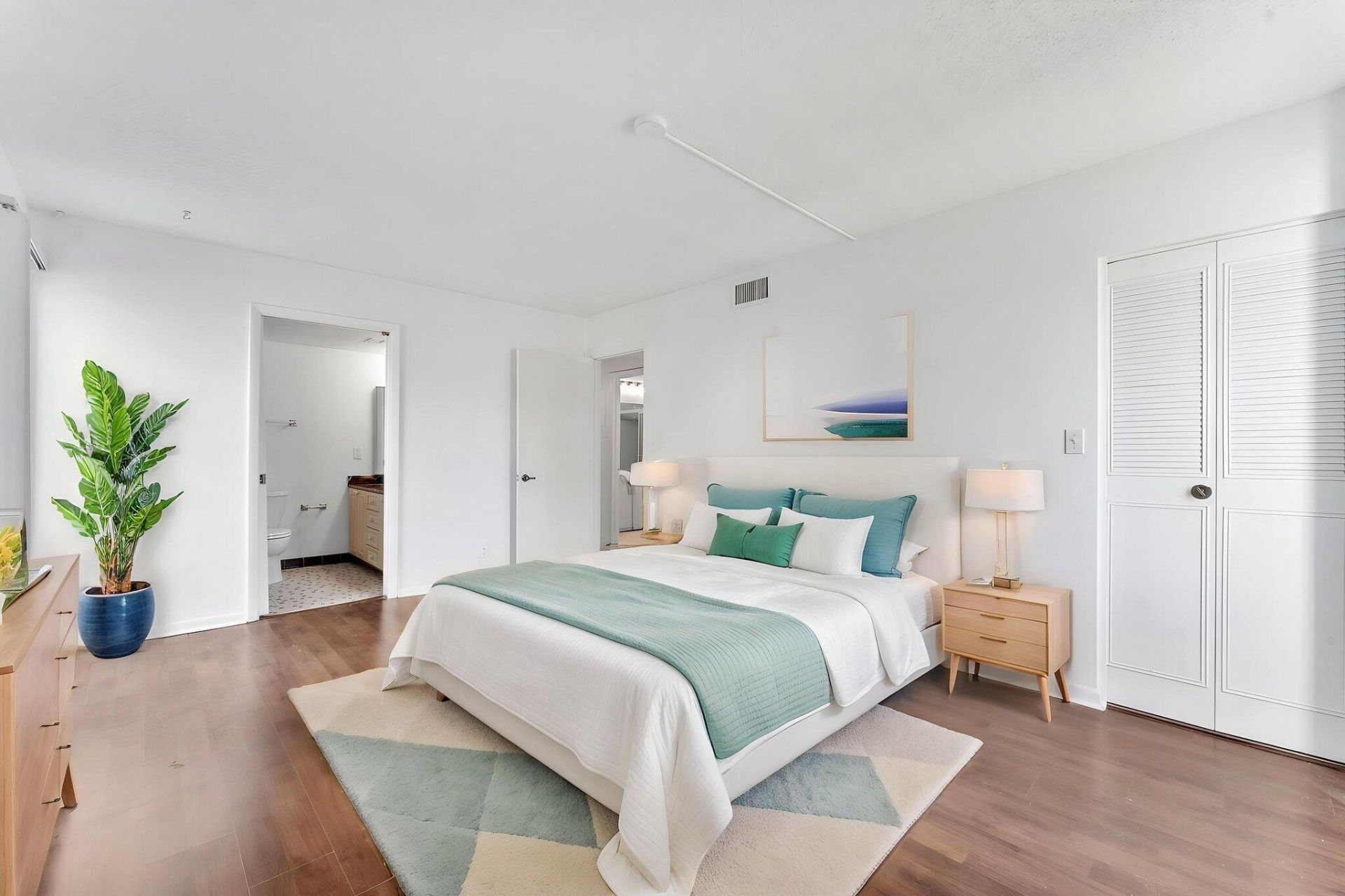 6612 Burning Wood Drive, Unit 170, Boca Raton, FL 33433 Photo