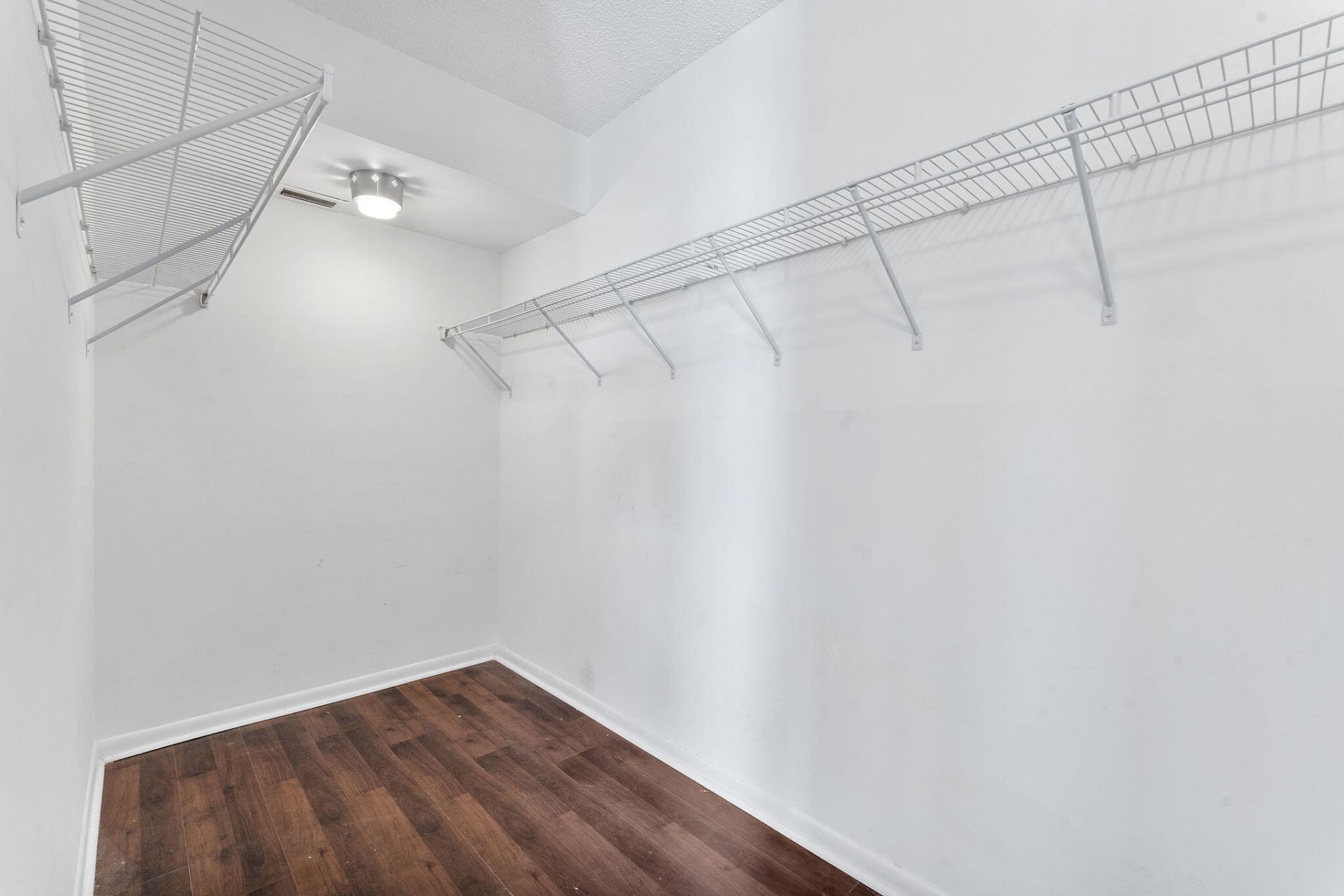 6612 Burning Wood Drive, Unit 170, Boca Raton, FL 33433 Photo