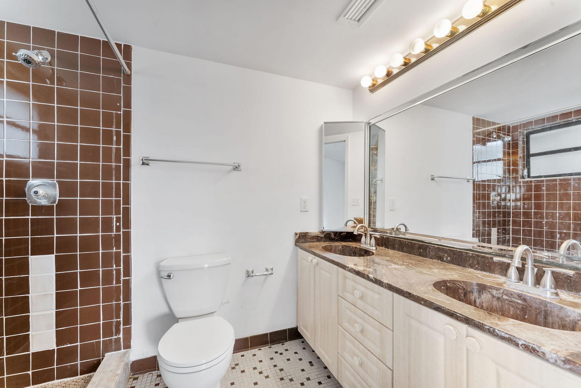 6612 Burning Wood Drive, Unit 170, Boca Raton, FL 33433 Photo