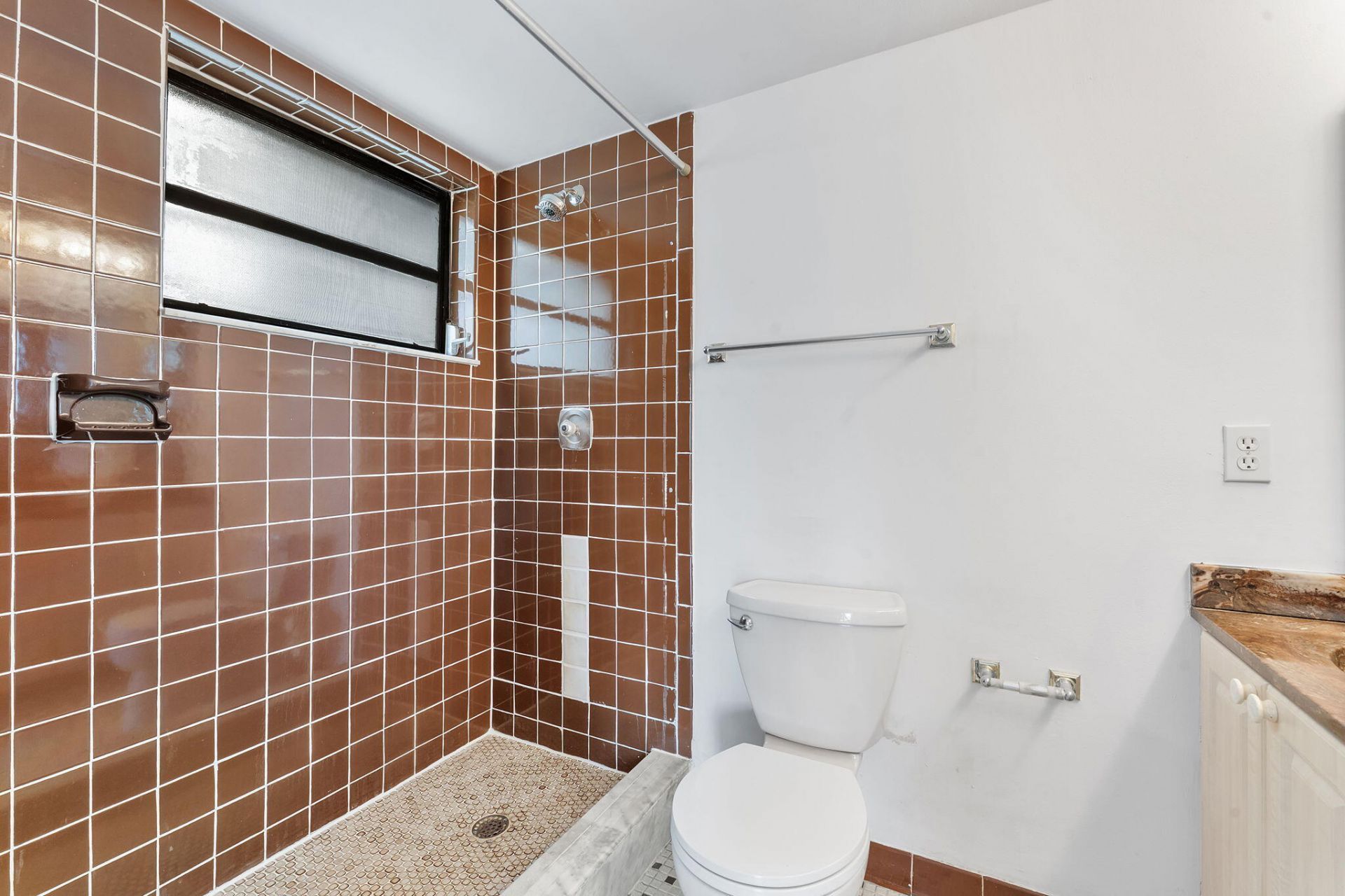 6612 Burning Wood Drive, Unit 170, Boca Raton, FL 33433 Photo