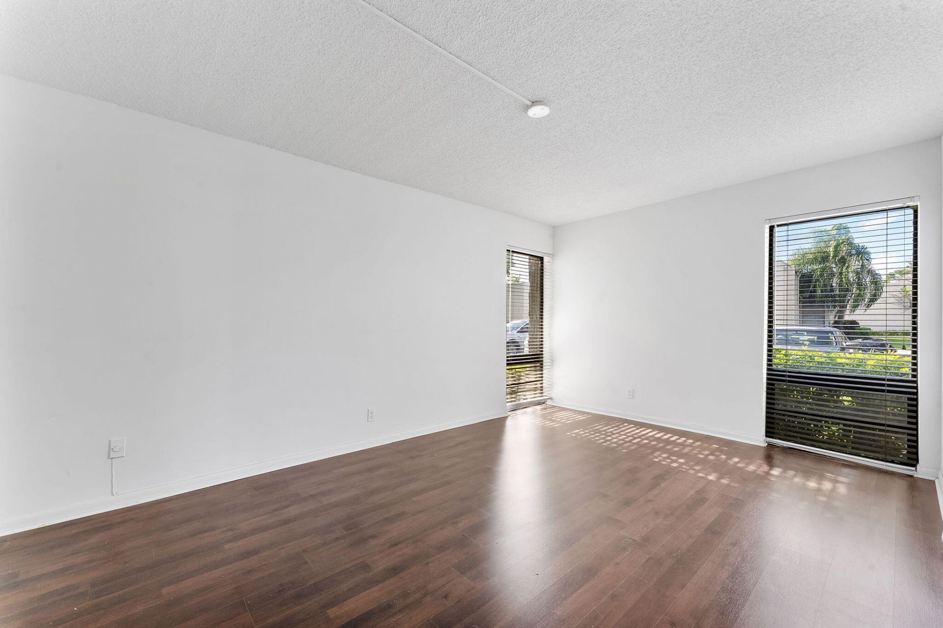 6612 Burning Wood Drive, Unit 170, Boca Raton, FL 33433 Photo