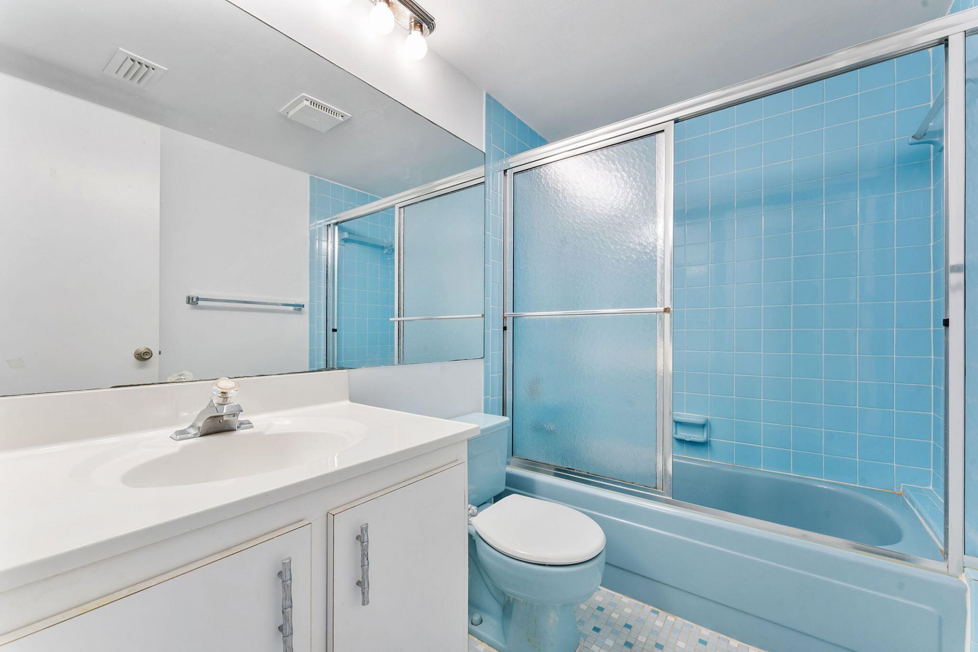 6612 Burning Wood Drive, Unit 170, Boca Raton, FL 33433 Photo