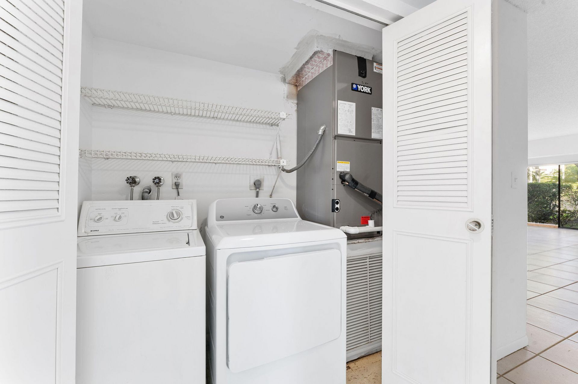 6612 Burning Wood Drive, Unit 170, Boca Raton, FL 33433 Photo