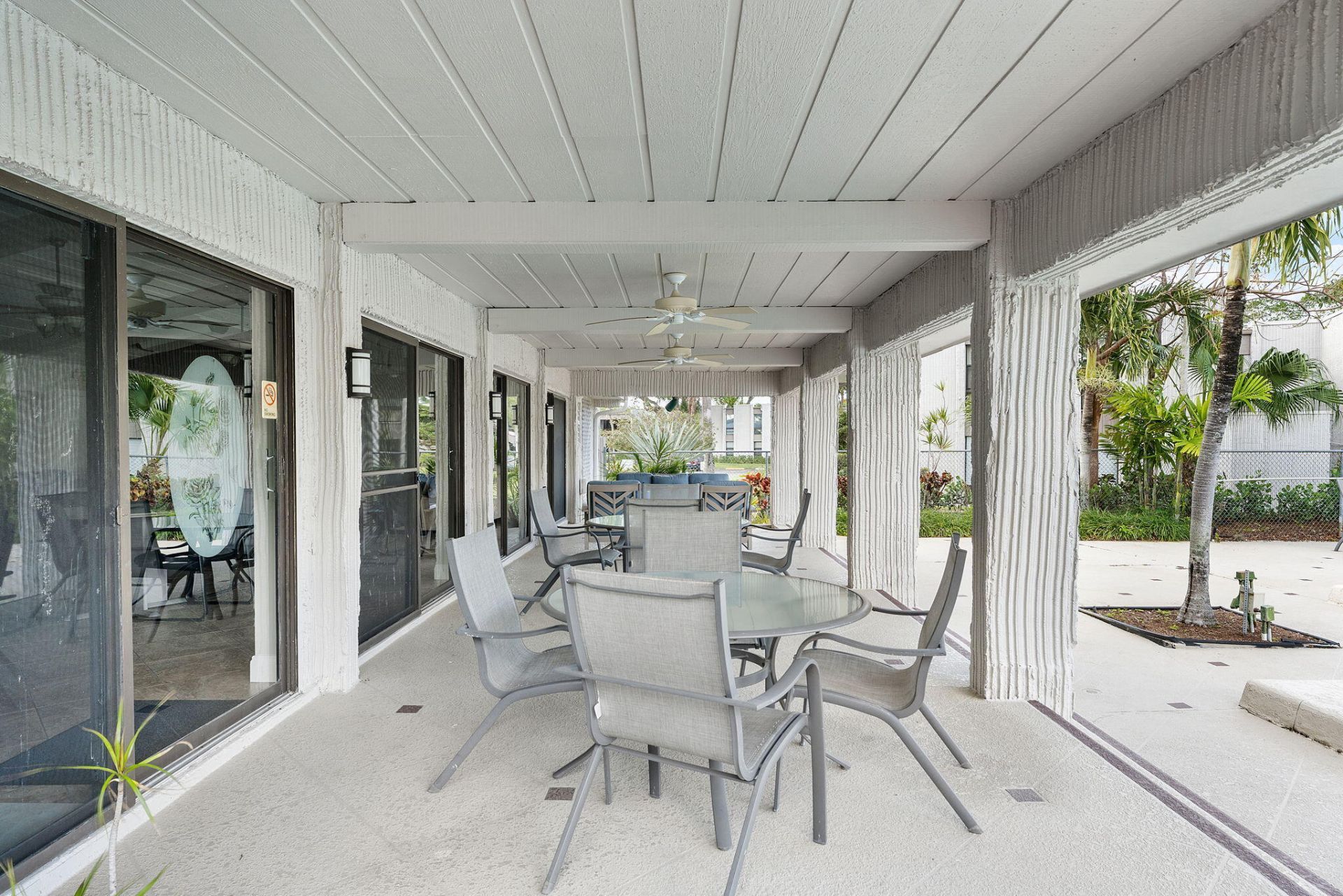 6612 Burning Wood Drive, Unit 170, Boca Raton, FL 33433 Photo