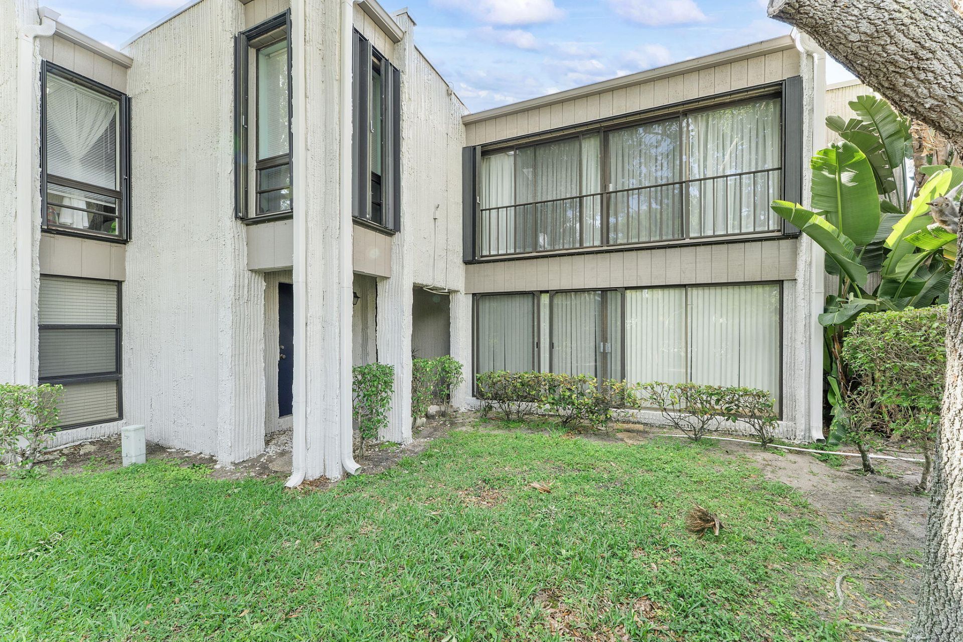 6612 Burning Wood Drive, Unit 170, Boca Raton, FL 33433 Photo