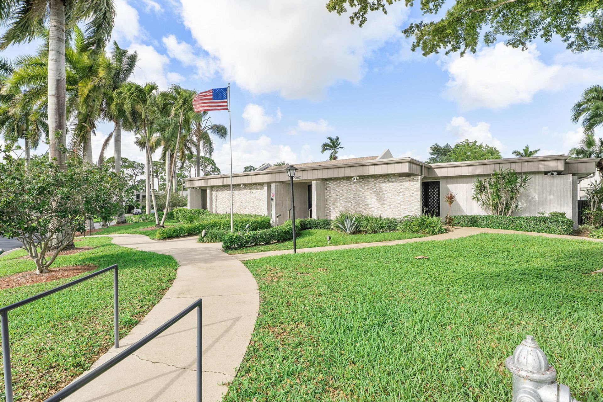 6612 Burning Wood Drive, Unit 170, Boca Raton, FL 33433 Photo