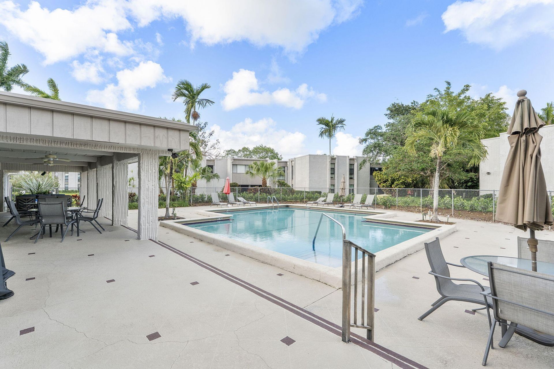 6612 Burning Wood Drive, Unit 170, Boca Raton, FL 33433 Photo