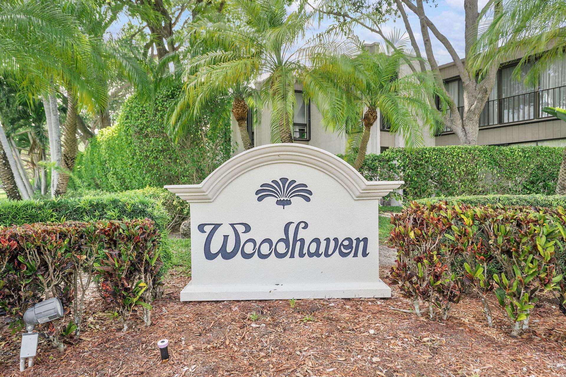6612 Burning Wood Drive, Unit 170, Boca Raton, FL 33433 Photo