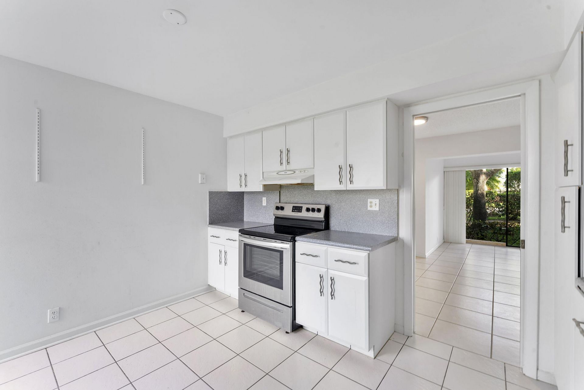 6612 Burning Wood Drive, Unit 170, Boca Raton, FL 33433 Photo