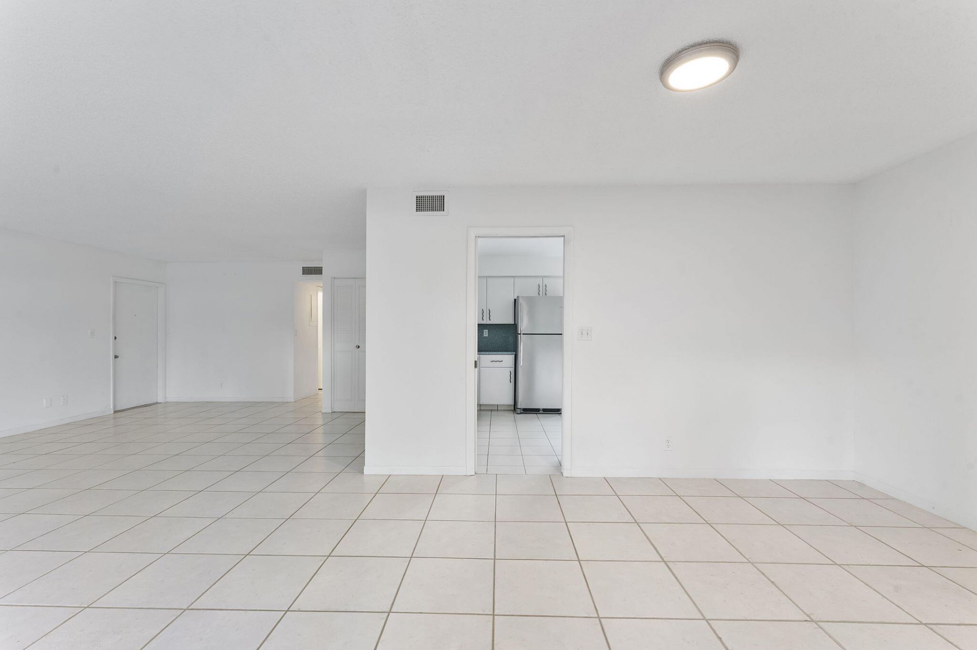 6612 Burning Wood Drive, Unit 170, Boca Raton, FL 33433 Photo