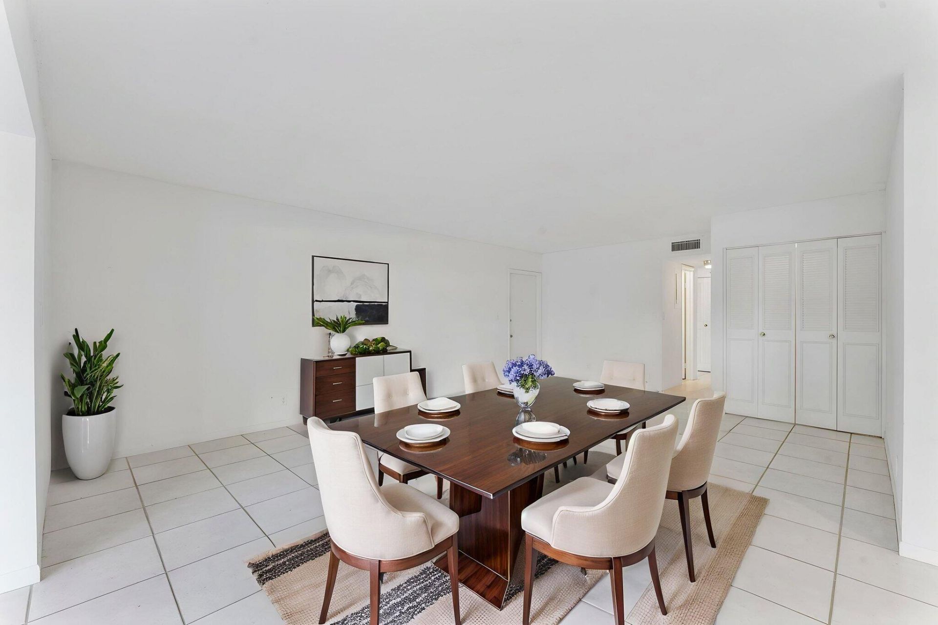 6612 Burning Wood Drive, Unit 170, Boca Raton, FL 33433 Photo