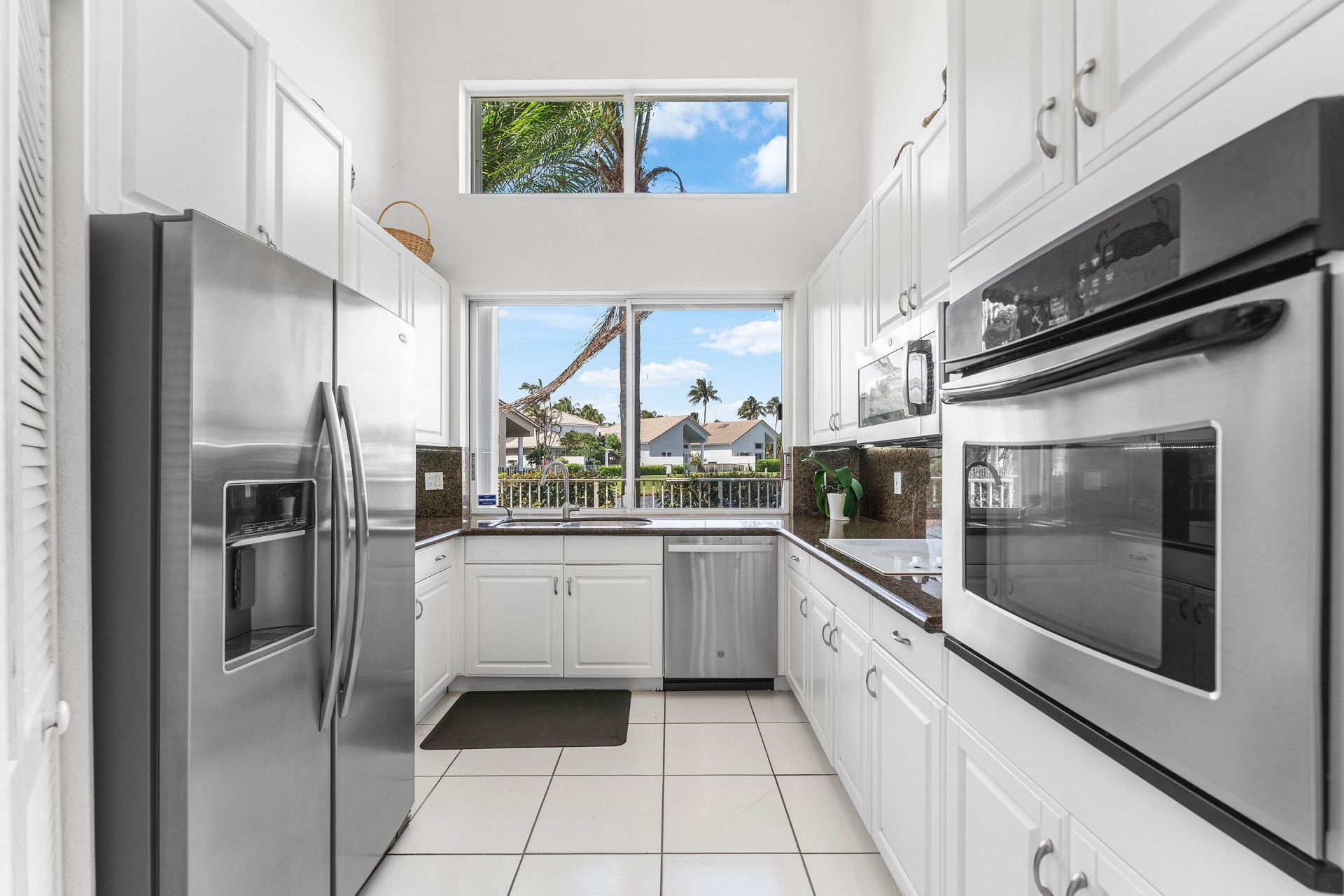 16891 Knightsbridge Lane, Delray Beach, FL 33484 Photo