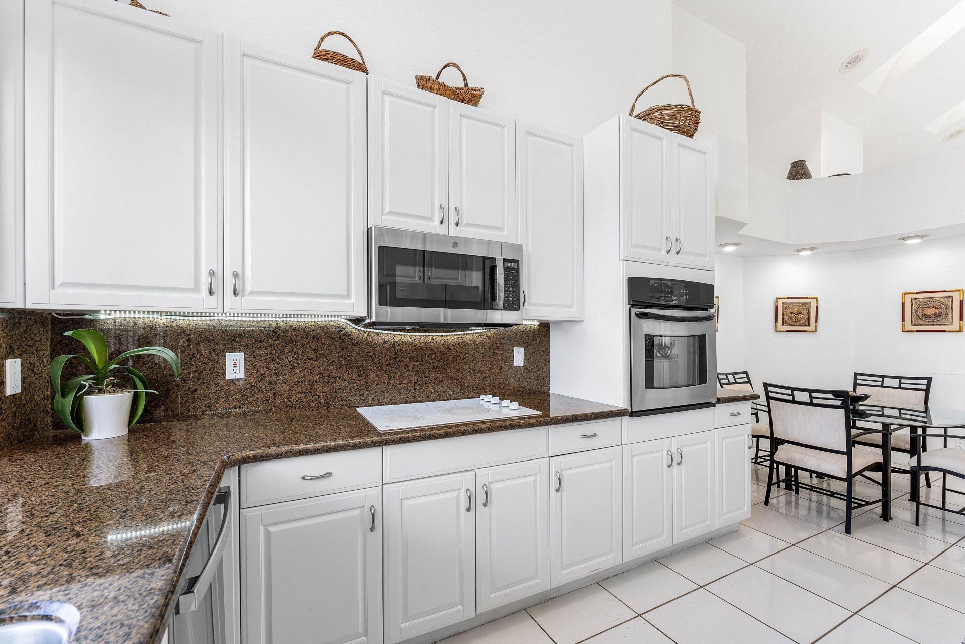 16891 Knightsbridge Lane, Delray Beach, FL 33484 Photo