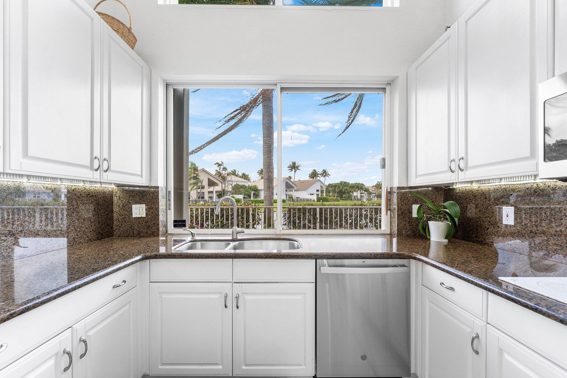 16891 Knightsbridge Lane, Delray Beach, FL 33484 Photo