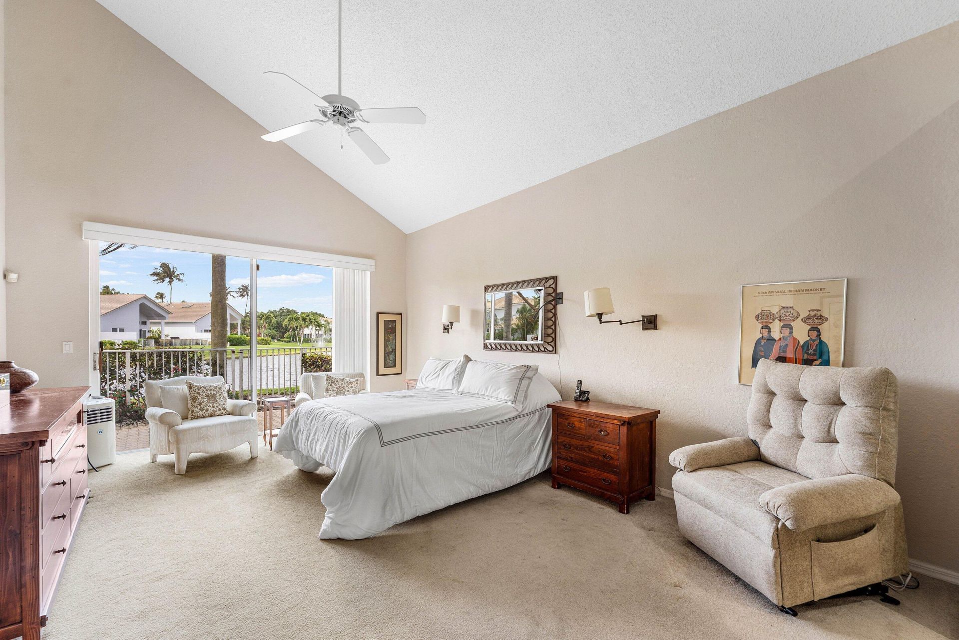 16891 Knightsbridge Lane, Delray Beach, FL 33484 Photo