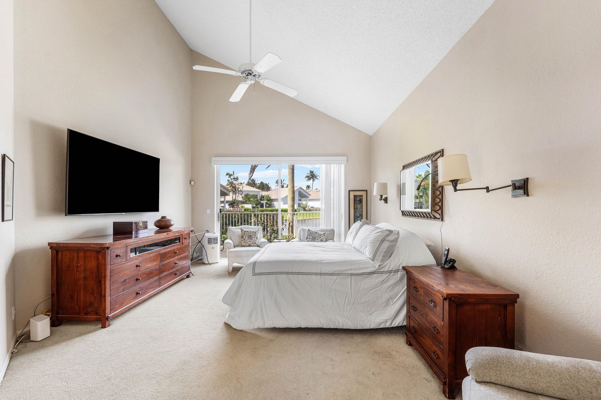 16891 Knightsbridge Lane, Delray Beach, FL 33484 Photo