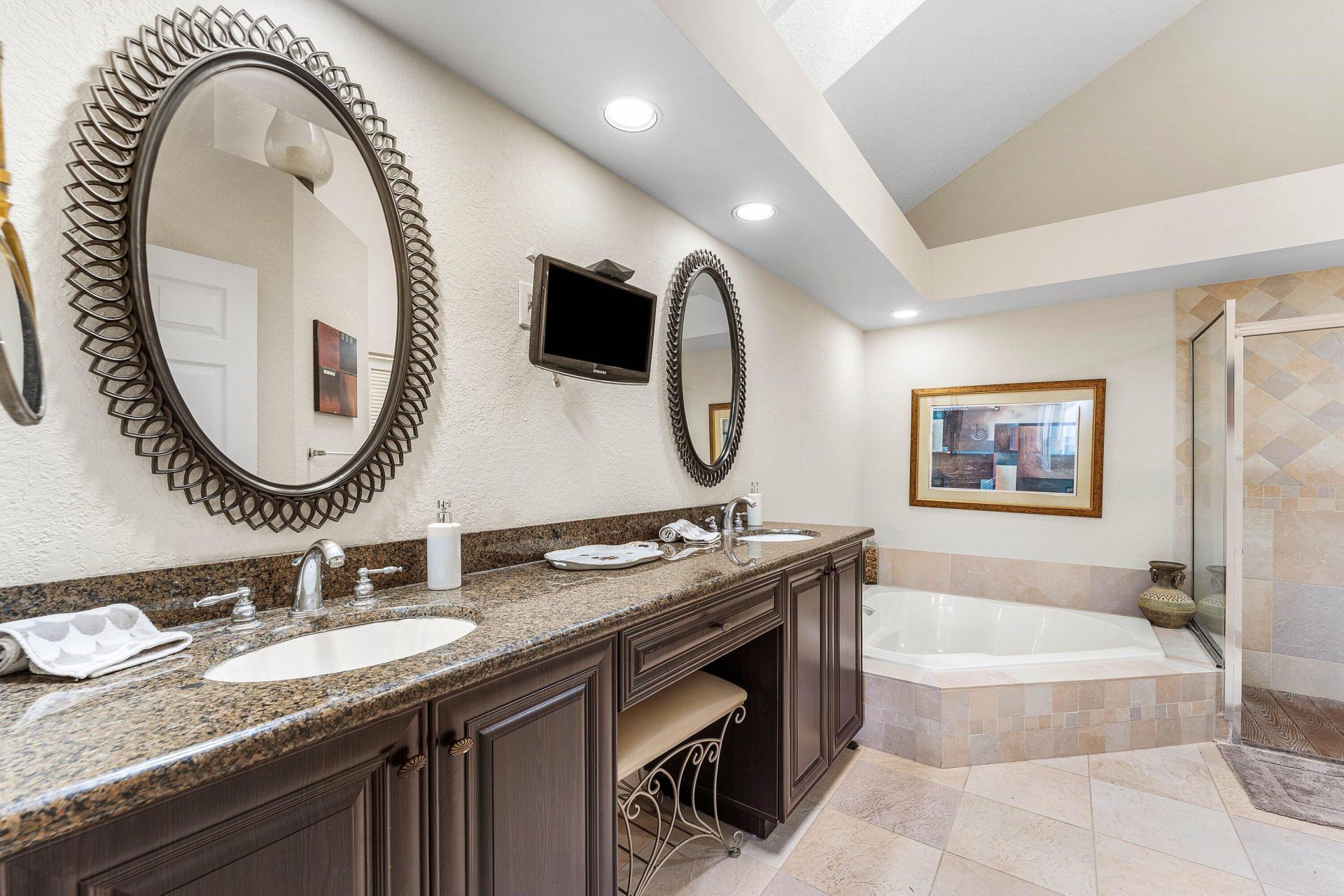 16891 Knightsbridge Lane, Delray Beach, FL 33484 Photo