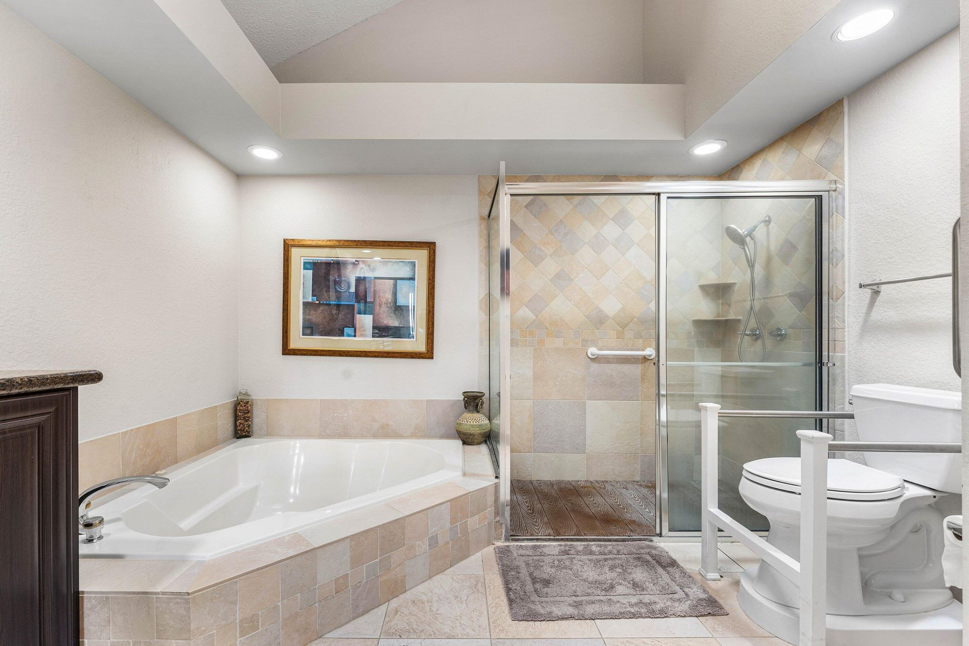 16891 Knightsbridge Lane, Delray Beach, FL 33484 Photo