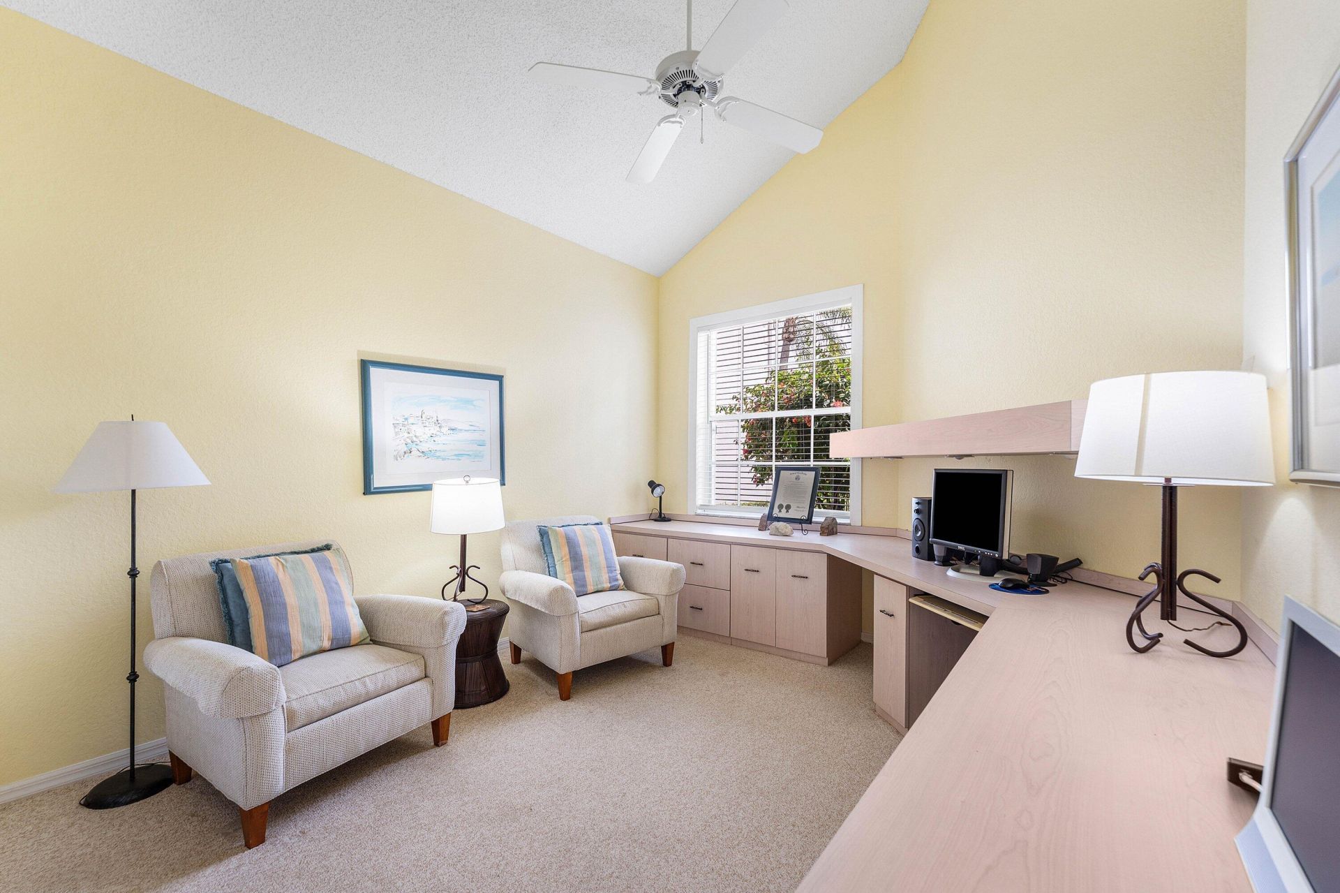 16891 Knightsbridge Lane, Delray Beach, FL 33484 Photo