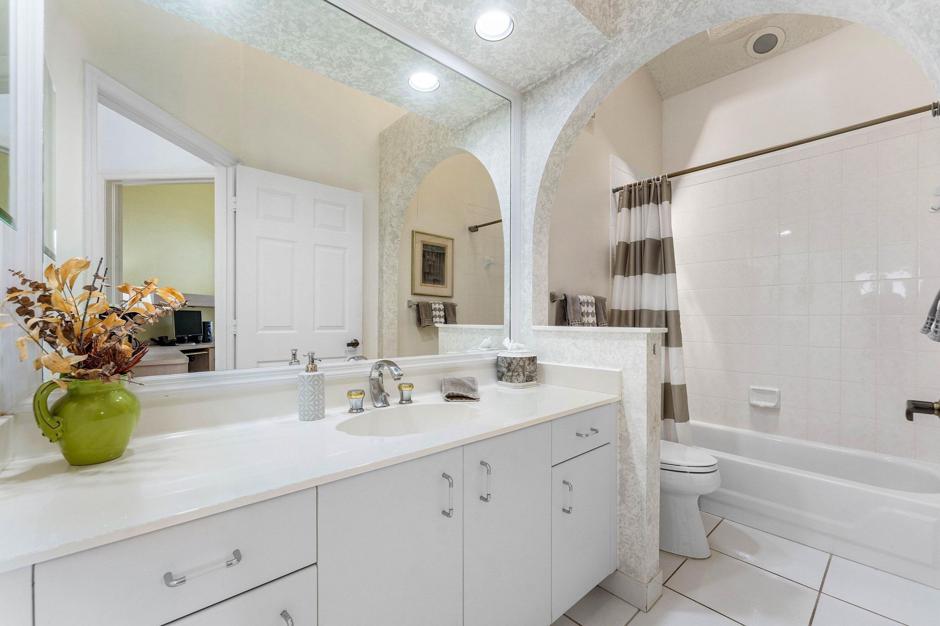 16891 Knightsbridge Lane, Delray Beach, FL 33484 Photo