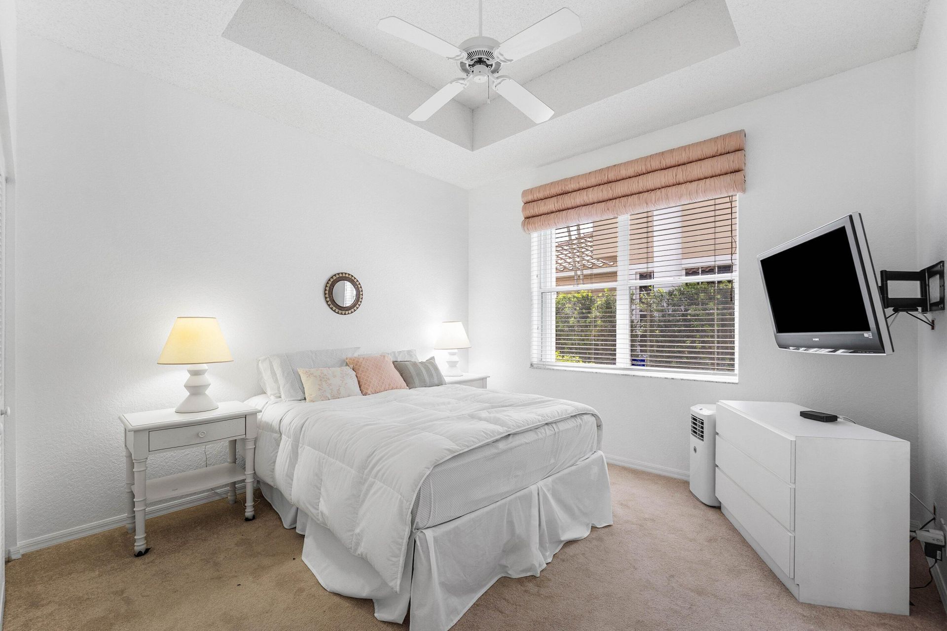 16891 Knightsbridge Lane, Delray Beach, FL 33484 Photo