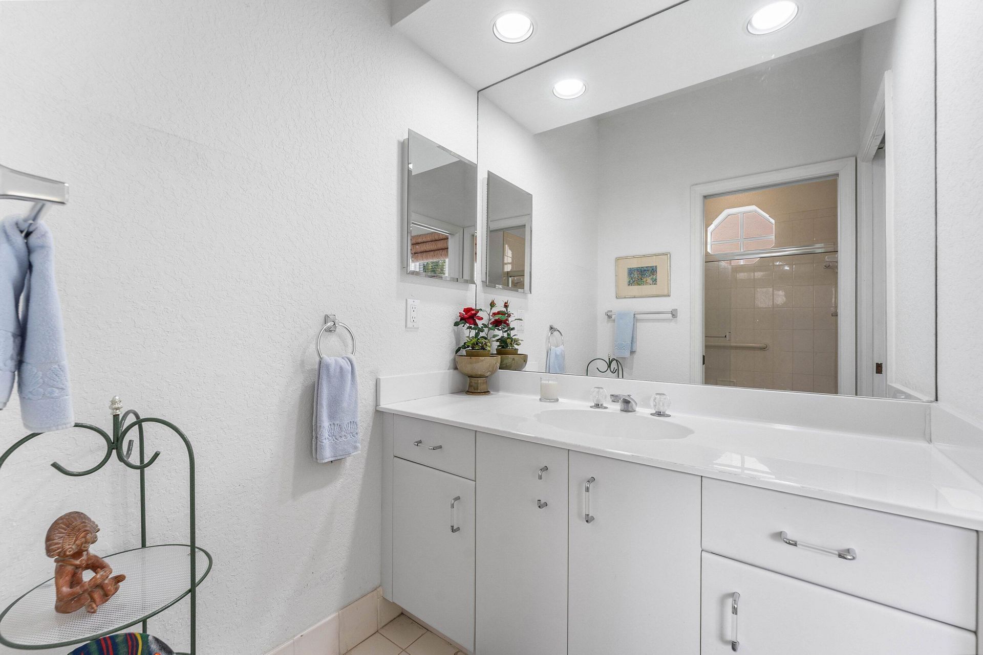 16891 Knightsbridge Lane, Delray Beach, FL 33484 Photo