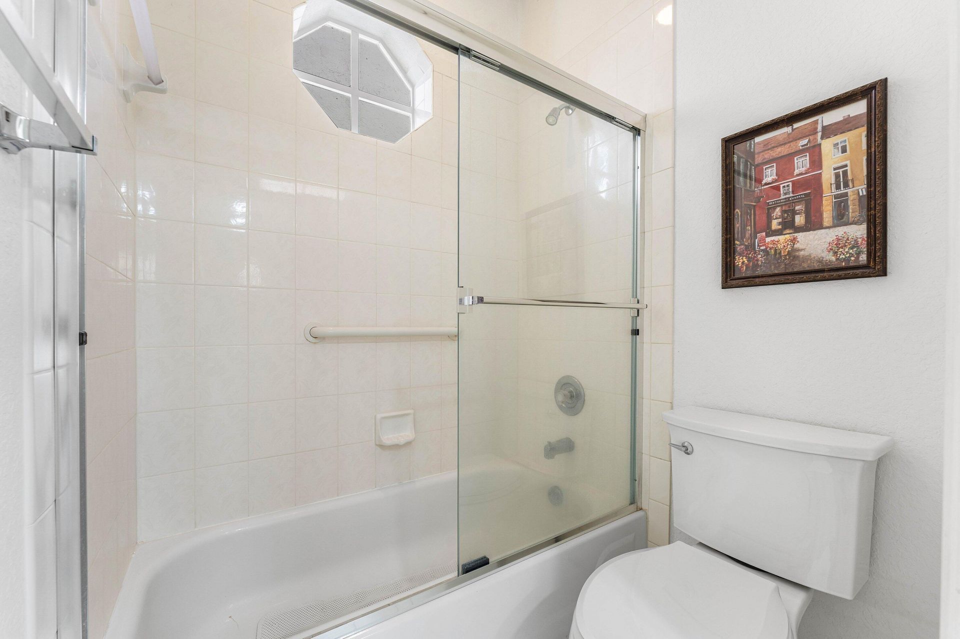 16891 Knightsbridge Lane, Delray Beach, FL 33484 Photo