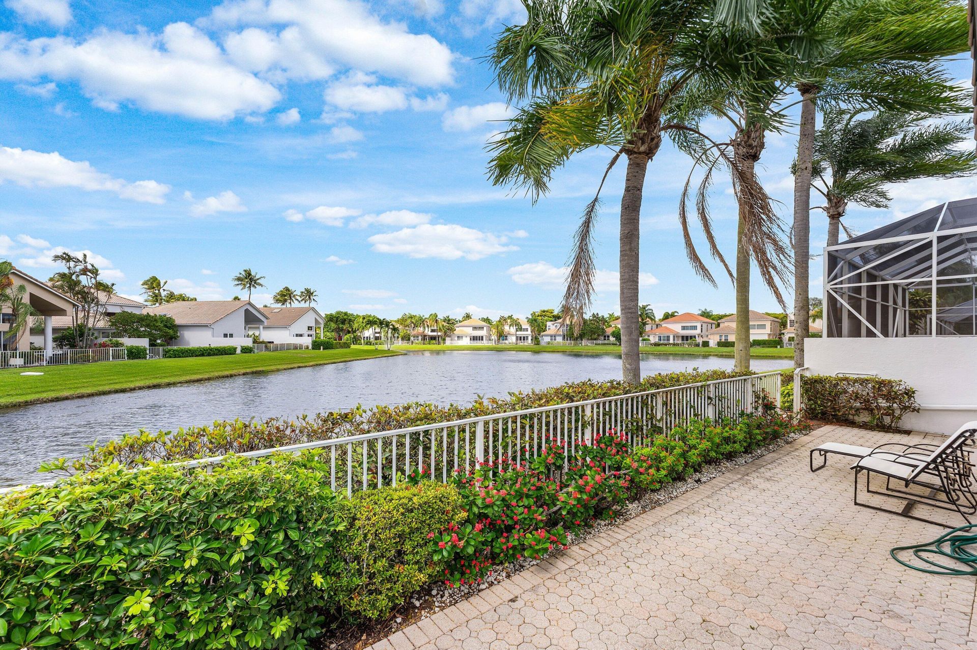 16891 Knightsbridge Lane, Delray Beach, FL 33484 Photo