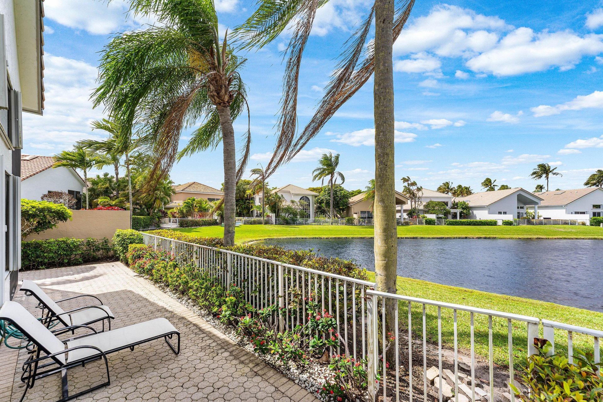 16891 Knightsbridge Lane, Delray Beach, FL 33484 Photo