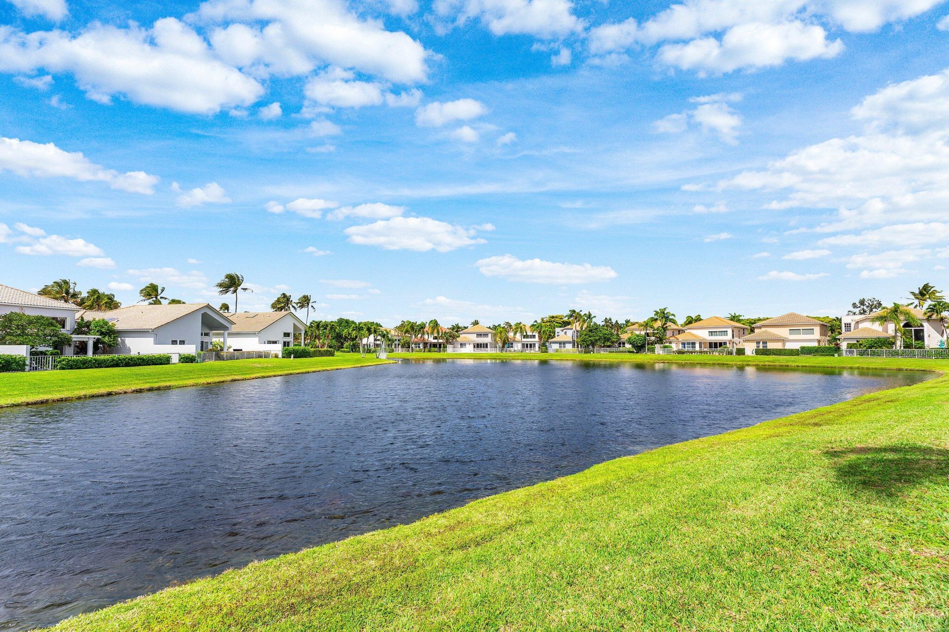 16891 Knightsbridge Lane, Delray Beach, FL 33484 Photo