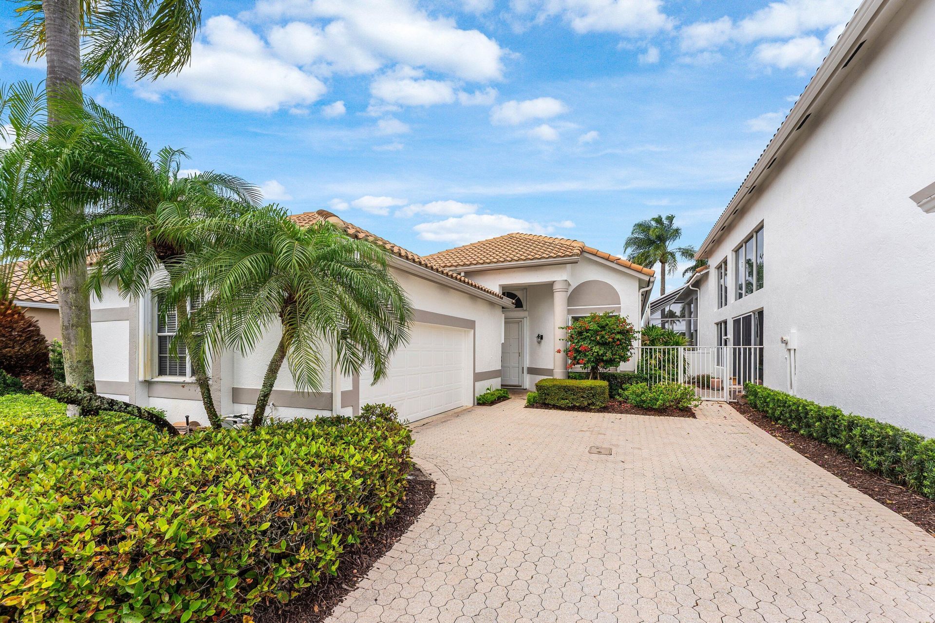 16891 Knightsbridge Lane, Delray Beach, FL 33484 Photo