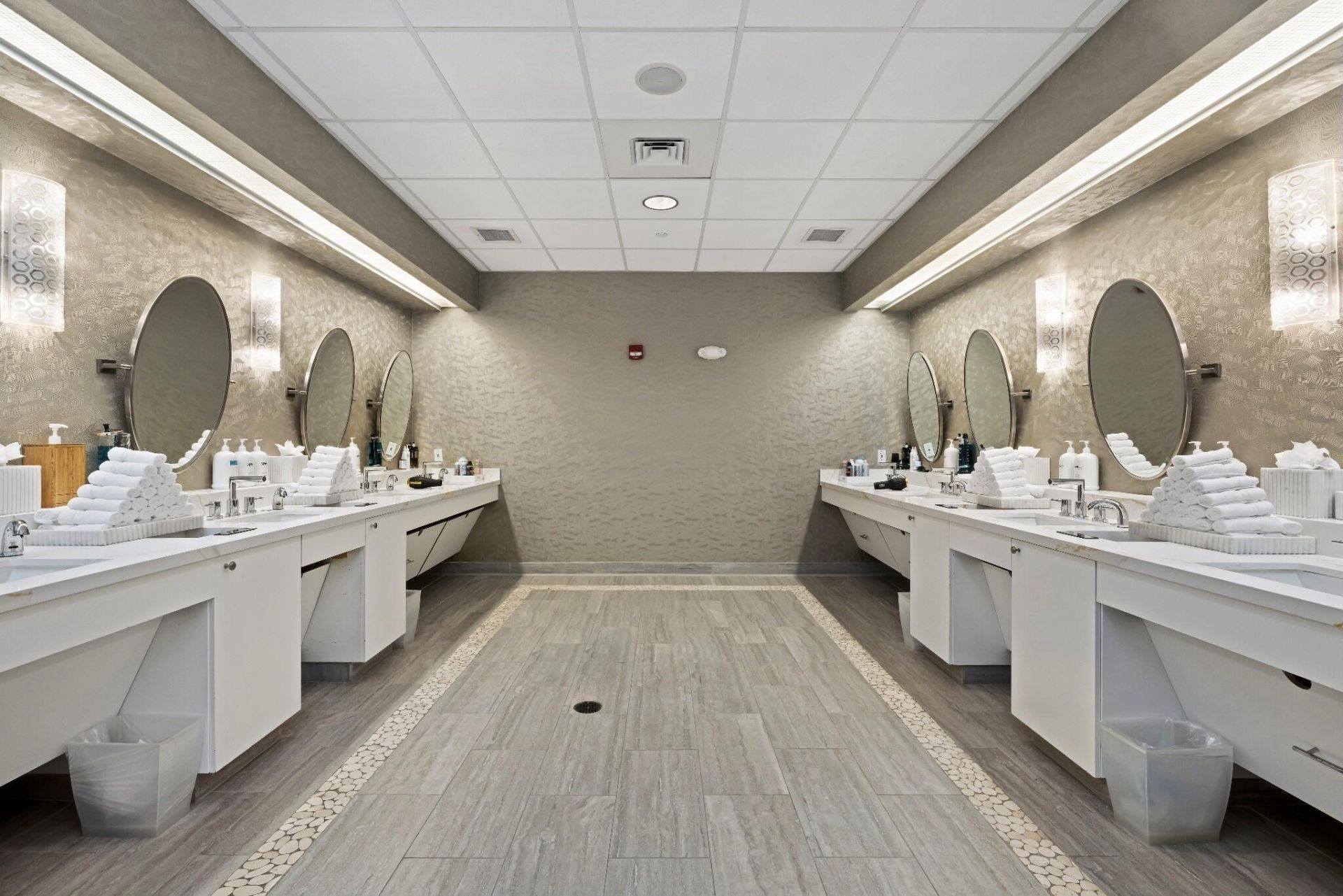 16891 Knightsbridge Lane, Delray Beach, FL 33484 Photo