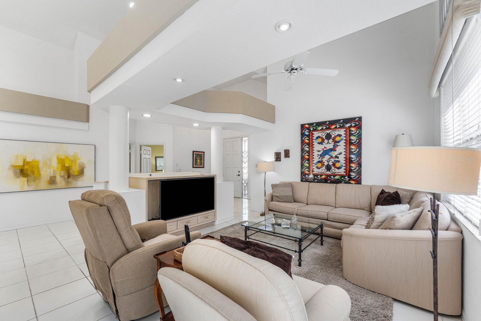 16891 Knightsbridge Lane, Delray Beach, FL 33484 Photo