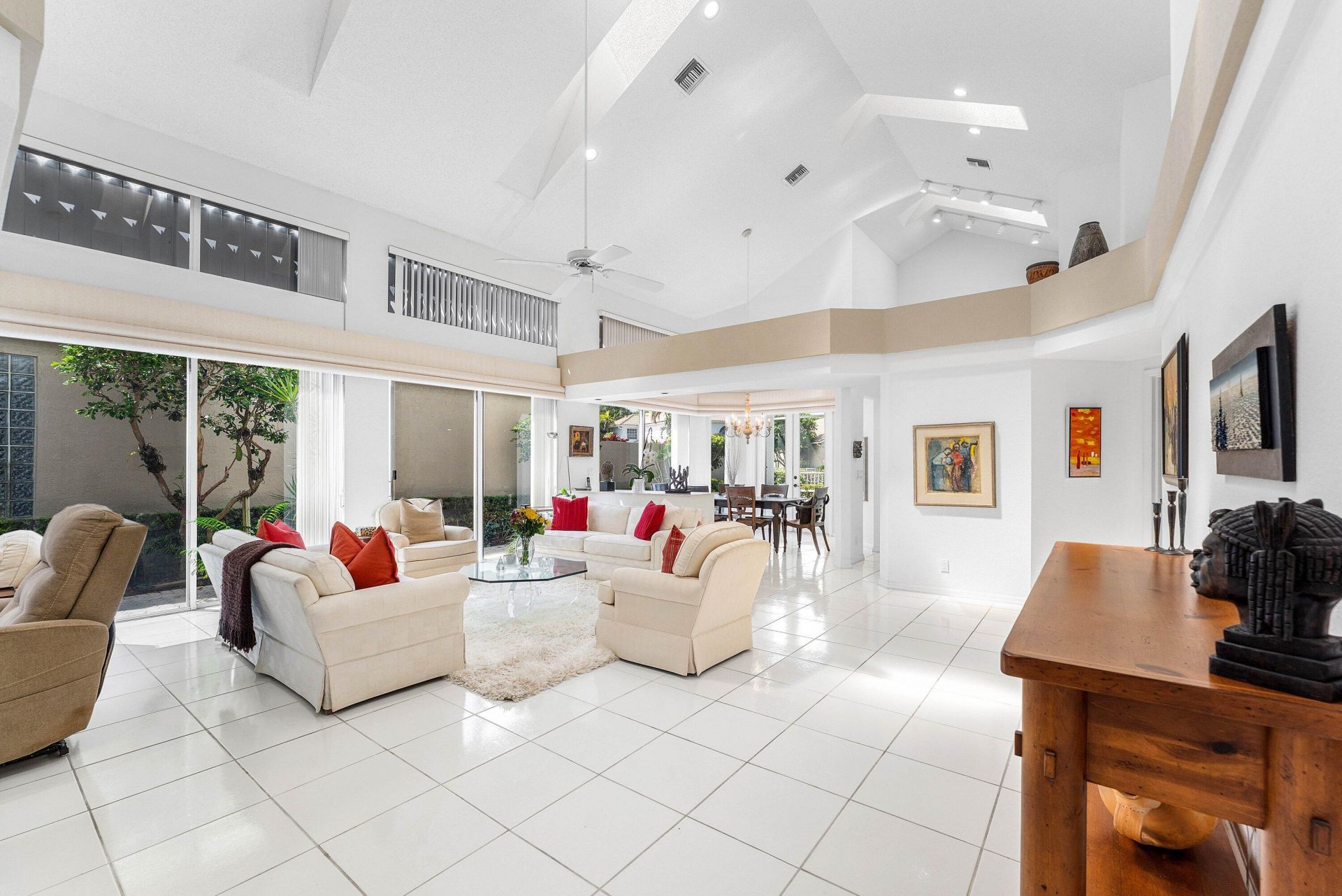 16891 Knightsbridge Lane, Delray Beach, FL 33484 Photo