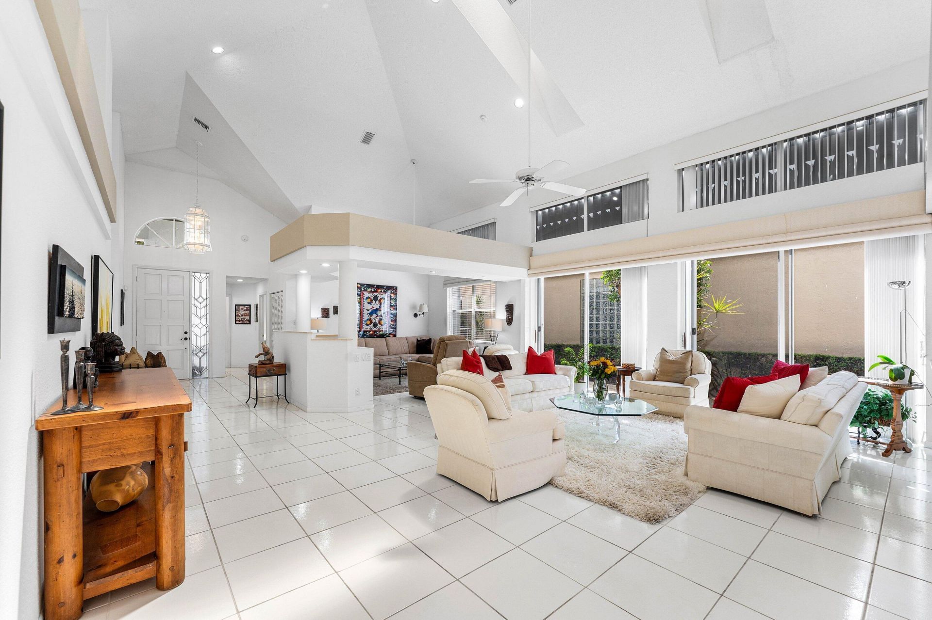 16891 Knightsbridge Lane, Delray Beach, FL 33484 Photo