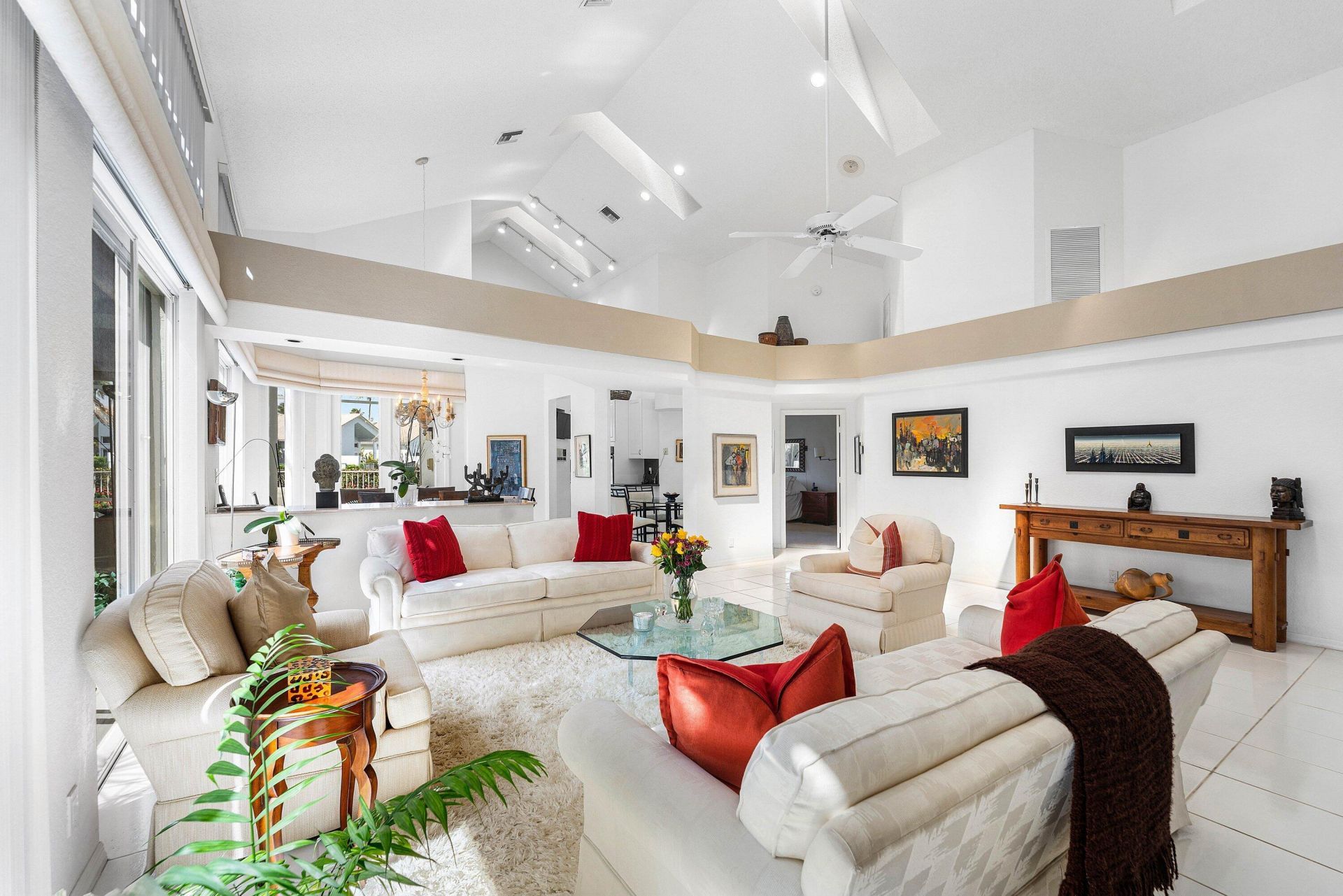 16891 Knightsbridge Lane, Delray Beach, FL 33484 Photo