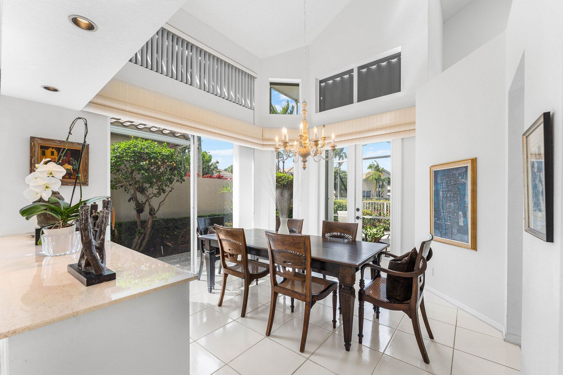 16891 Knightsbridge Lane, Delray Beach, FL 33484 Photo