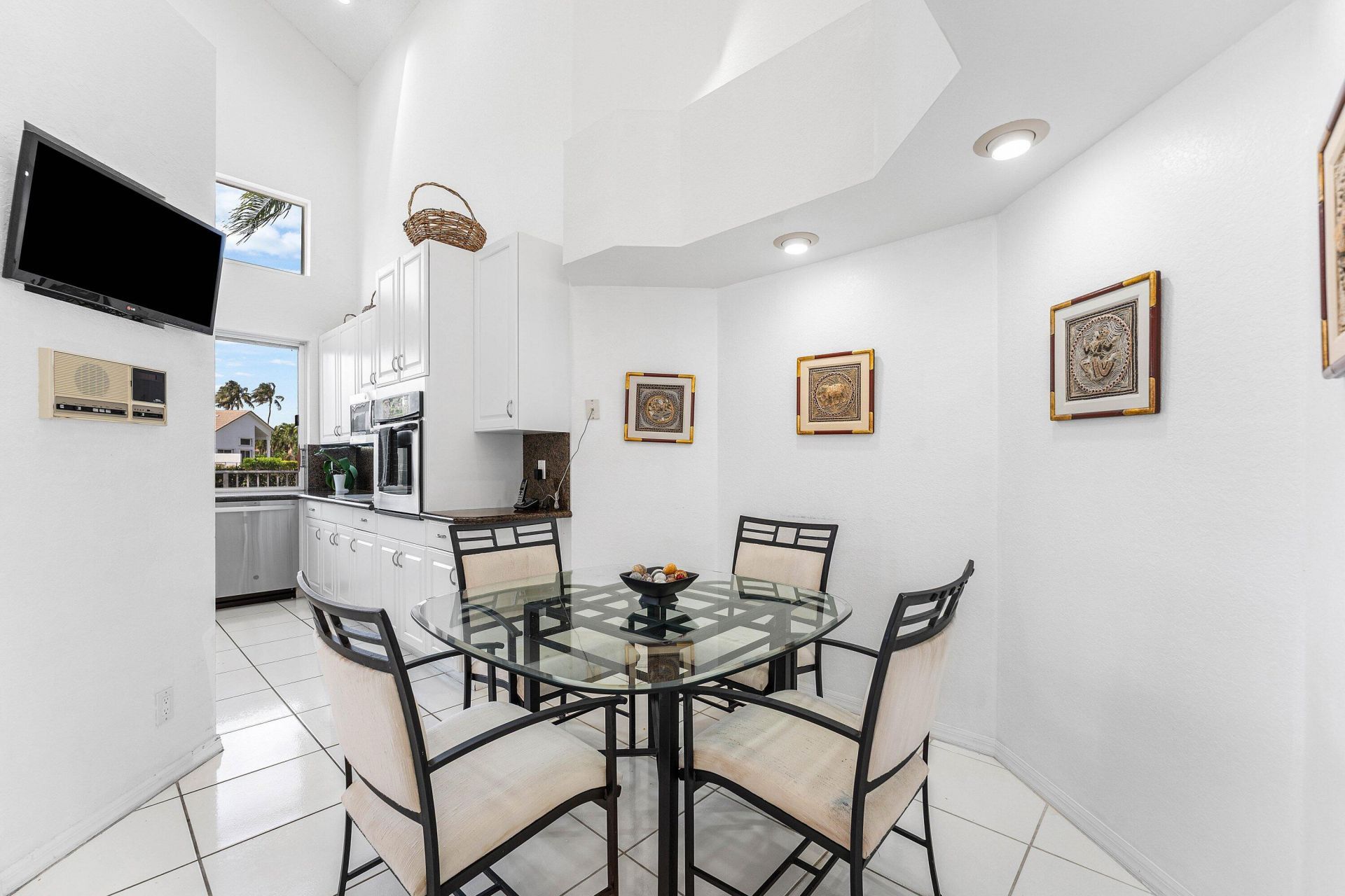 16891 Knightsbridge Lane, Delray Beach, FL 33484 Photo