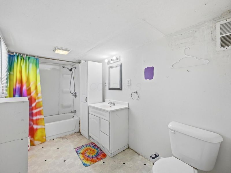 612 E George Street, Marion, OH 43302 Photo 10