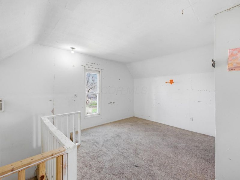 612 E George Street, Marion, OH 43302 Photo 11