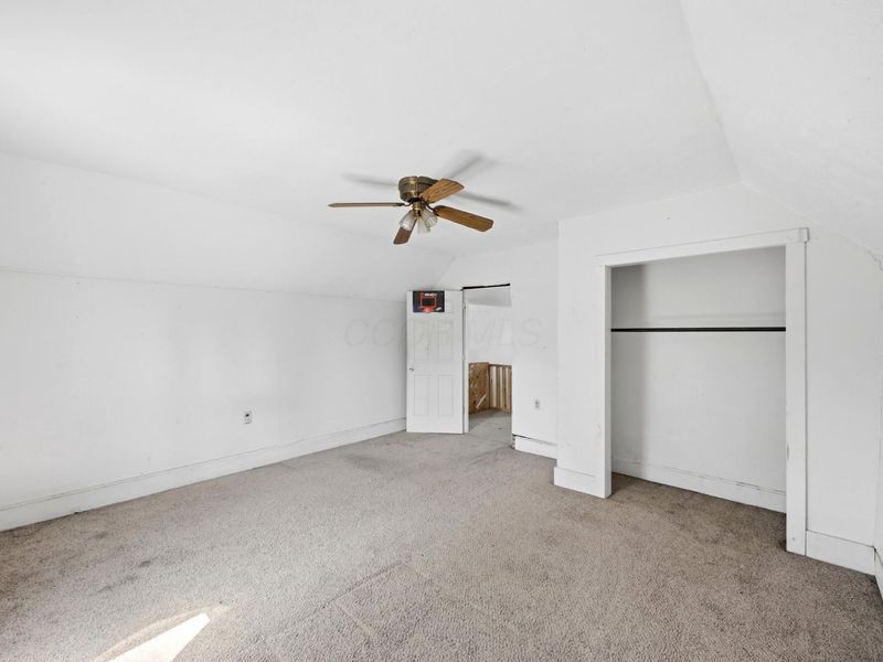 612 E George Street, Marion, OH 43302 Photo 12