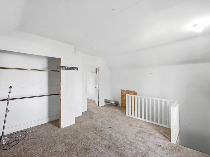 612 E George Street, Marion, OH 43302 Photo 13