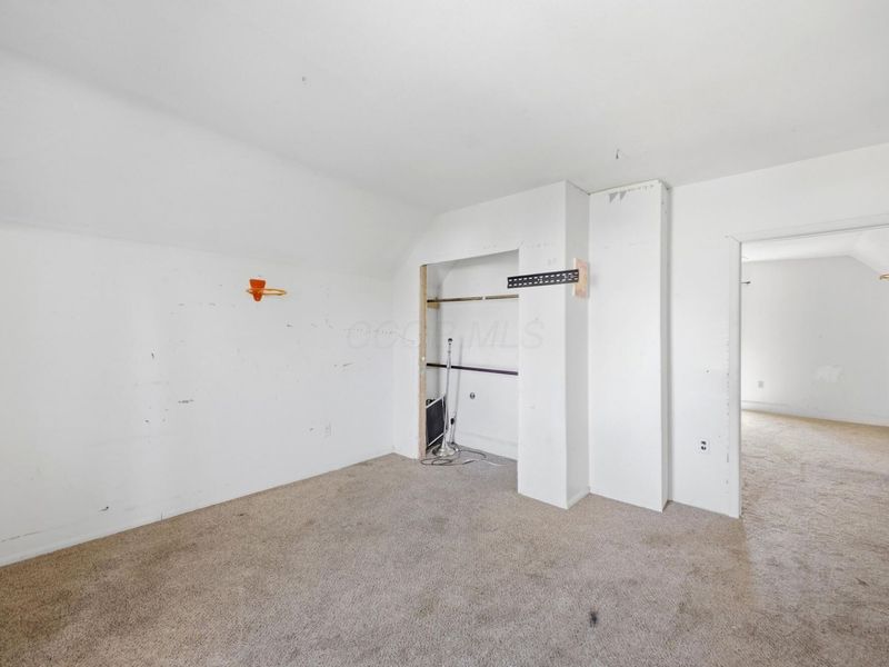 612 E George Street, Marion, OH 43302 Photo 14