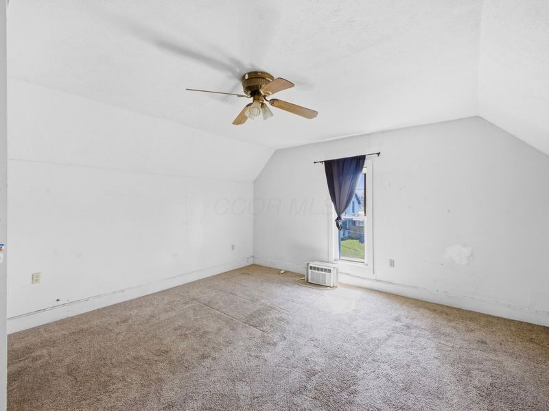 612 E George Street, Marion, OH 43302 Photo 15