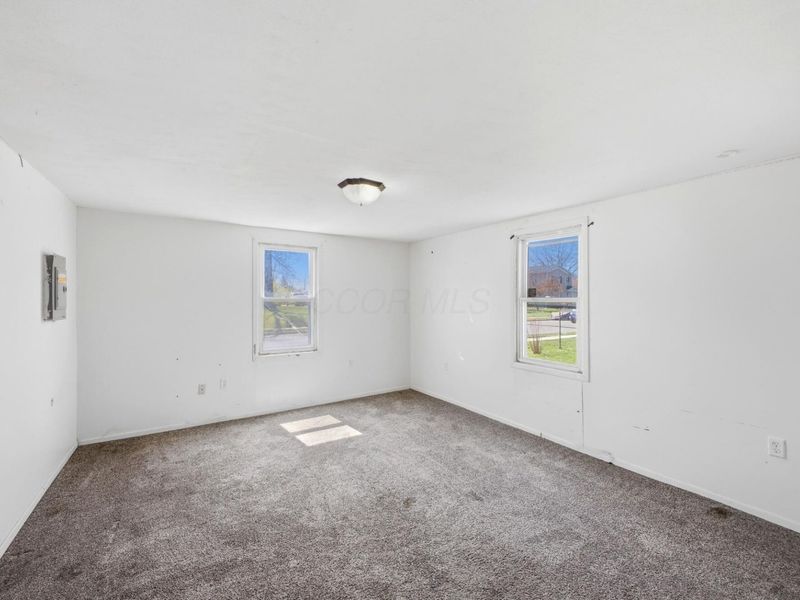 612 E George Street, Marion, OH 43302 Photo 16