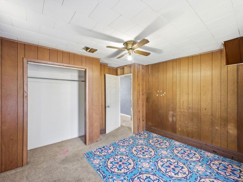 612 E George Street, Marion, OH 43302 Photo 17