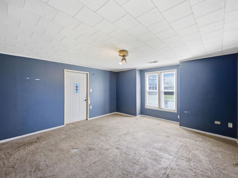 612 E George Street, Marion, OH 43302 Photo 18