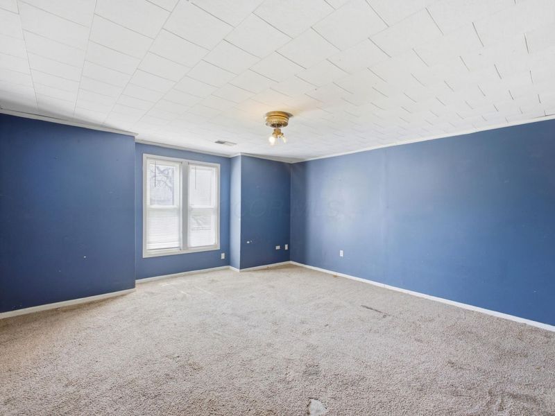 612 E George Street, Marion, OH 43302 Photo 19